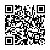 북일골이야기 페이지 바로가기 주소(https://www.jangseong.go.kr/q/ezE2MDd8NDM3MnxzaG93fHBhZ2U9MTV9&e=M&s=3), QRCODE