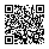 북일골이야기 페이지 바로가기 주소(https://www.jangseong.go.kr/q/ezE2MDd8NDg3OXxzaG93fHBhZ2U9MTR9&e=M&s=3), QRCODE