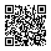 북일골이야기 페이지 바로가기 주소(https://www.jangseong.go.kr/q/ezE2MDd8NDg3OXxzaG93fHBhZ2U9MTV9&e=M&s=3), QRCODE