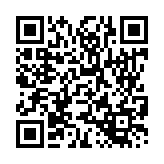 북일골이야기 페이지 바로가기 주소(https://www.jangseong.go.kr/q/ezE2MDd8NDgzMzB8c2hvd3xwYWdlPTd9&e=M&s=3), QRCODE