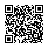 북일골이야기 페이지 바로가기 주소(https://www.jangseong.go.kr/q/ezE2MDd8NDk0MTJ8c2hvd3xwYWdlPTd9&e=M&s=3), QRCODE