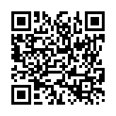 북일골이야기 페이지 바로가기 주소(https://www.jangseong.go.kr/q/ezE2MDd8NDk1NDh8c2hvd3xwYWdlPTd9&e=M&s=3), QRCODE