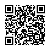 북일골이야기 페이지 바로가기 주소(https://www.jangseong.go.kr/q/ezE2MDd8NDk3MjR8c2hvd3xwYWdlPTd9&e=M&s=3), QRCODE