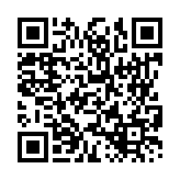 북일골이야기 페이지 바로가기 주소(https://www.jangseong.go.kr/q/ezE2MDd8NDkzNTl8c2hvd3xwYWdlPTd9&e=M&s=3), QRCODE