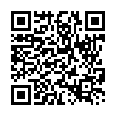 북일골이야기 페이지 바로가기 주소(https://www.jangseong.go.kr/q/ezE2MDd8NTA0MjF8c2hvd3xwYWdlPTZ9&e=M&s=3), QRCODE