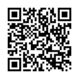 북일골이야기 페이지 바로가기 주소(https://www.jangseong.go.kr/q/ezE2MDd8NTA1MTd8c2hvd3xwYWdlPTZ9&e=M&s=3), QRCODE