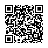 북일골이야기 페이지 바로가기 주소(https://www.jangseong.go.kr/q/ezE2MDd8NTA1MTh8c2hvd3xwYWdlPTZ9&e=M&s=3), QRCODE