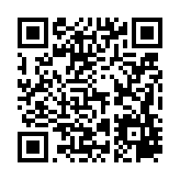 북일골이야기 페이지 바로가기 주소(https://www.jangseong.go.kr/q/ezE2MDd8NTA2ODJ8c2hvd3xwYWdlPTZ9&e=M&s=3), QRCODE