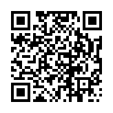 북일골이야기 페이지 바로가기 주소(https://www.jangseong.go.kr/q/ezE2MDd8NTExNTZ8c2hvd3xwYWdlPTZ9&e=M&s=3), QRCODE