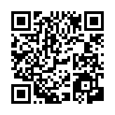 북일골이야기 페이지 바로가기 주소(https://www.jangseong.go.kr/q/ezE2MDd8NTI2OTJ8c2hvd3xwYWdlPTZ9&e=M&s=3), QRCODE