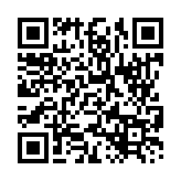 북일골이야기 페이지 바로가기 주소(https://www.jangseong.go.kr/q/ezE2MDd8NTIwMjl8c2hvd3xwYWdlPTZ9&e=M&s=3), QRCODE