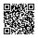 북일골이야기 페이지 바로가기 주소(https://www.jangseong.go.kr/q/ezE2MDd8NTIxNDB8c2hvd3xwYWdlPTZ9&e=M&s=3), QRCODE