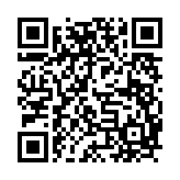 북일골이야기 페이지 바로가기 주소(https://www.jangseong.go.kr/q/ezE2MDd8NTM5MTB8c2hvd3xwYWdlPTV9&e=M&s=3), QRCODE