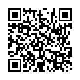 북일골이야기 페이지 바로가기 주소(https://www.jangseong.go.kr/q/ezE2MDd8NTMwNnxzaG93fHBhZ2U9MTR9&e=M&s=3), QRCODE