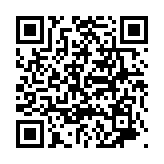 북일골이야기 페이지 바로가기 주소(https://www.jangseong.go.kr/q/ezE2MDd8NTMwNnxzaG93fHBhZ2U9MTZ9&e=M&s=3), QRCODE