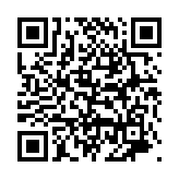 북일골이야기 페이지 바로가기 주소(https://www.jangseong.go.kr/q/ezE2MDd8NTMxNTR8c2hvd3xwYWdlPTR9&e=M&s=3), QRCODE