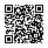 북일골이야기 페이지 바로가기 주소(https://www.jangseong.go.kr/q/ezE2MDd8NTMxNTR8c2hvd3xwYWdlPTV9&e=M&s=3), QRCODE