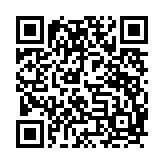 북일골이야기 페이지 바로가기 주소(https://www.jangseong.go.kr/q/ezE2MDd8NTQ4NjR8c2hvd3xwYWdlPTV9&e=M&s=3), QRCODE