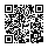 북일골이야기 페이지 바로가기 주소(https://www.jangseong.go.kr/q/ezE2MDd8NTQyODV8c2hvd3xwYWdlPTV9&e=M&s=3), QRCODE