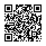 북일골이야기 페이지 바로가기 주소(https://www.jangseong.go.kr/q/ezE2MDd8NTU5OXxzaG93fHBhZ2U9MTN9&e=M&s=3), QRCODE