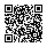 북일골이야기 페이지 바로가기 주소(https://www.jangseong.go.kr/q/ezE2MDd8NTUxMTZ8c2hvd3xwYWdlPTV9&e=M&s=3), QRCODE