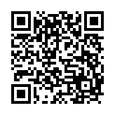 북일골이야기 페이지 바로가기 주소(https://www.jangseong.go.kr/q/ezE2MDd8NTUzMzh8c2hvd3xwYWdlPTV9&e=M&s=3), QRCODE