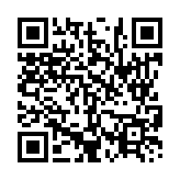 북일골이야기 페이지 바로가기 주소(https://www.jangseong.go.kr/q/ezE2MDd8NjI3OHxzaG93fHBhZ2U9MTR9&e=M&s=3), QRCODE