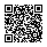 북일골이야기 페이지 바로가기 주소(https://www.jangseong.go.kr/q/ezE2MDd8NjMwNjB8c2hvd3xwYWdlPTV9&e=M&s=3), QRCODE