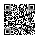 북일골이야기 페이지 바로가기 주소(https://www.jangseong.go.kr/q/ezE2MDd8NjMwNjF8c2hvd3xwYWdlPTV9&e=M&s=3), QRCODE