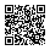 북일골이야기 페이지 바로가기 주소(https://www.jangseong.go.kr/q/ezE2MDd8NjUzNTh8c2hvd3xwYWdlPTR9&e=M&s=3), QRCODE