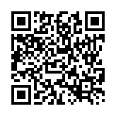 북일골이야기 페이지 바로가기 주소(https://www.jangseong.go.kr/q/ezE2MDd8NjY2OTN8c2hvd3xwYWdlPTR9&e=M&s=3), QRCODE