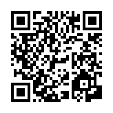 북일골이야기 페이지 바로가기 주소(https://www.jangseong.go.kr/q/ezE2MDd8NjY3OTl8c2hvd3xwYWdlPTR9&e=M&s=3), QRCODE