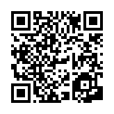 북일골이야기 페이지 바로가기 주소(https://www.jangseong.go.kr/q/ezE2MDd8Njc3MDJ8c2hvd3xwYWdlPTR9&e=M&s=3), QRCODE