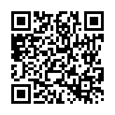 북일골이야기 페이지 바로가기 주소(https://www.jangseong.go.kr/q/ezE2MDd8Njc4NzV8c2hvd3xwYWdlPTR9&e=M&s=3), QRCODE