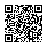 북일골이야기 페이지 바로가기 주소(https://www.jangseong.go.kr/q/ezE2MDd8NjcwN3xzaG93fHBhZ2U9MTV9&e=M&s=3), QRCODE