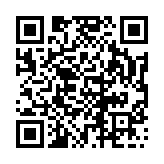 북일골이야기 페이지 바로가기 주소(https://www.jangseong.go.kr/q/ezE2MDd8NjcxODd8c2hvd3xwYWdlPTR9&e=M&s=3), QRCODE