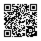 북일골이야기 페이지 바로가기 주소(https://www.jangseong.go.kr/q/ezE2MDd8NjcxODd8c2hvd3xwYWdlPTV9&e=M&s=3), QRCODE