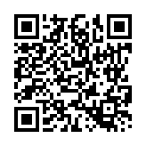 북일골이야기 페이지 바로가기 주소(https://www.jangseong.go.kr/q/ezE2MDd8Njg0NTl8c2hvd3xwYWdlPTR9&e=M&s=3), QRCODE