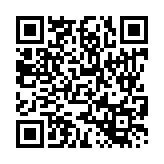 북일골이야기 페이지 바로가기 주소(https://www.jangseong.go.kr/q/ezE2MDd8NjgwOTd8c2hvd3xwYWdlPTR9&e=M&s=3), QRCODE