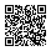 북일골이야기 페이지 바로가기 주소(https://www.jangseong.go.kr/q/ezE2MDd8NjgwOTd8c2hvd3xwYWdlPTV9&e=M&s=3), QRCODE