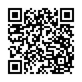 북일골이야기 페이지 바로가기 주소(https://www.jangseong.go.kr/q/ezE2MDd8NjgyNzJ8c2hvd3xwYWdlPTR9&e=M&s=3), QRCODE