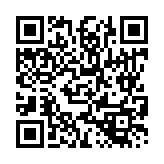 북일골이야기 페이지 바로가기 주소(https://www.jangseong.go.kr/q/ezE2MDd8NjgyNzJ8c2hvd3xwYWdlPTV9&e=M&s=3), QRCODE