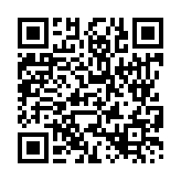 북일골이야기 페이지 바로가기 주소(https://www.jangseong.go.kr/q/ezE2MDd8Njk0OTB8c2hvd3xwYWdlPTN9&e=M&s=3), QRCODE