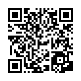 북일골이야기 페이지 바로가기 주소(https://www.jangseong.go.kr/q/ezE2MDd8Njk2Mjh8c2hvd3xwYWdlPTN9&e=M&s=3), QRCODE