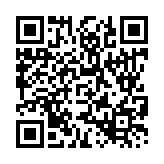 북일골이야기 페이지 바로가기 주소(https://www.jangseong.go.kr/q/ezE2MDd8Njk4MTJ8c2hvd3xwYWdlPTN9&e=M&s=3), QRCODE