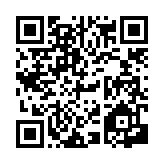 북일골이야기 페이지 바로가기 주소(https://www.jangseong.go.kr/q/ezE2MDd8NzA3OTh8c2hvd3xwYWdlPTN9&e=M&s=3), QRCODE