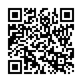 북일골이야기 페이지 바로가기 주소(https://www.jangseong.go.kr/q/ezE2MDd8NzAwMTh8c2hvd3xwYWdlPTN9&e=M&s=3), QRCODE