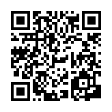 북일골이야기 페이지 바로가기 주소(https://www.jangseong.go.kr/q/ezE2MDd8NzAwMTh8c2hvd3xwYWdlPTR9&e=M&s=3), QRCODE