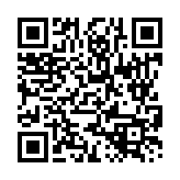 북일골이야기 페이지 바로가기 주소(https://www.jangseong.go.kr/q/ezE2MDd8NzAyNjR8c2hvd3xwYWdlPTN9&e=M&s=3), QRCODE