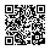 북일골이야기 페이지 바로가기 주소(https://www.jangseong.go.kr/q/ezE2MDd8NzAyNjR8c2hvd3xwYWdlPTR9&e=M&s=3), QRCODE